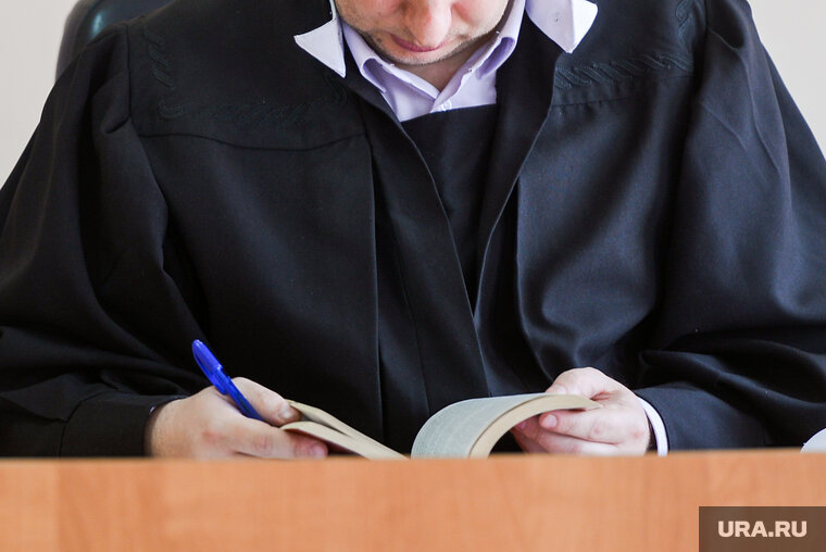    Суд арестовал активы Челябинского завода дорожной техники