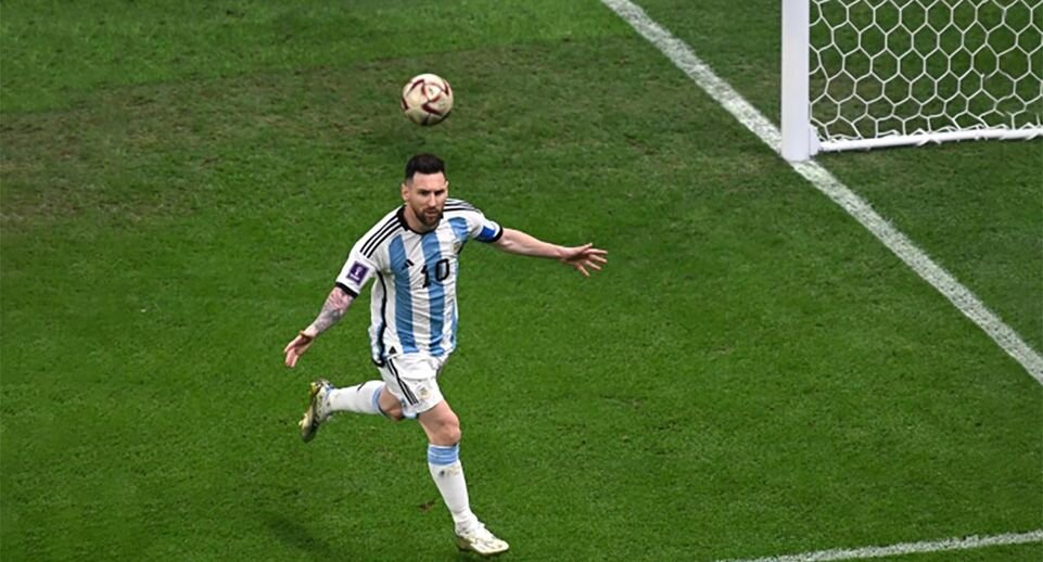 Григорий Сысоев/РИА Новости📷
