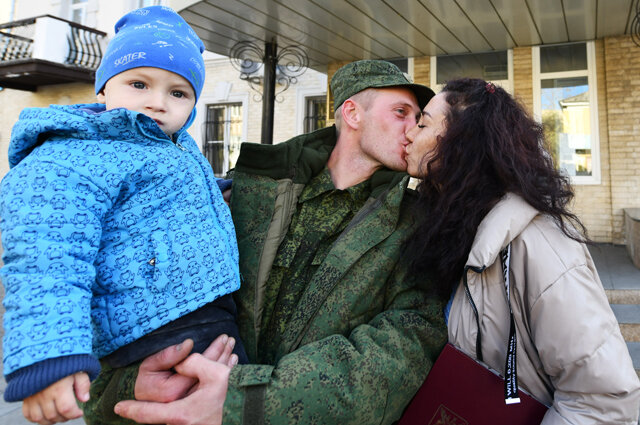    Фото:  РИА Новости/ Евгений Епанчинцев