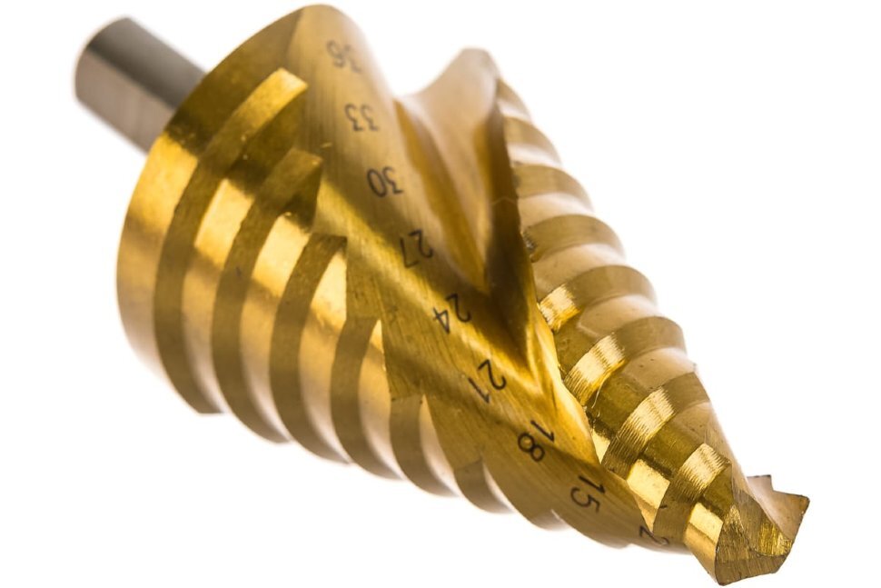 Стоимость данного сверла менее 1000 руб.