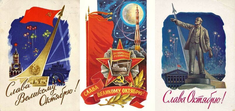 изображение из свободного источника