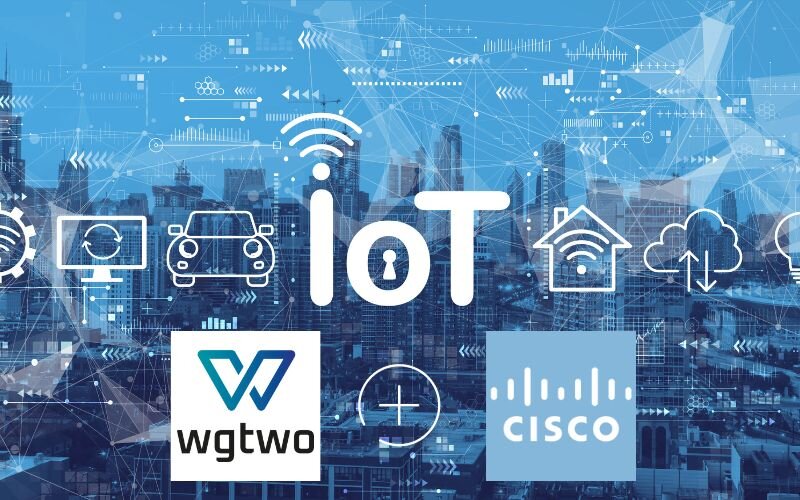 Посредством WG2 и платформы Cisco Mobility Services Platform получилось ускорить процесс развертывания периферийных сервисов и улучшить стратегию приоритета API для партнеров по разработке приложений, корпоративных клиентов, а также партнеров-поставщиков услуг.