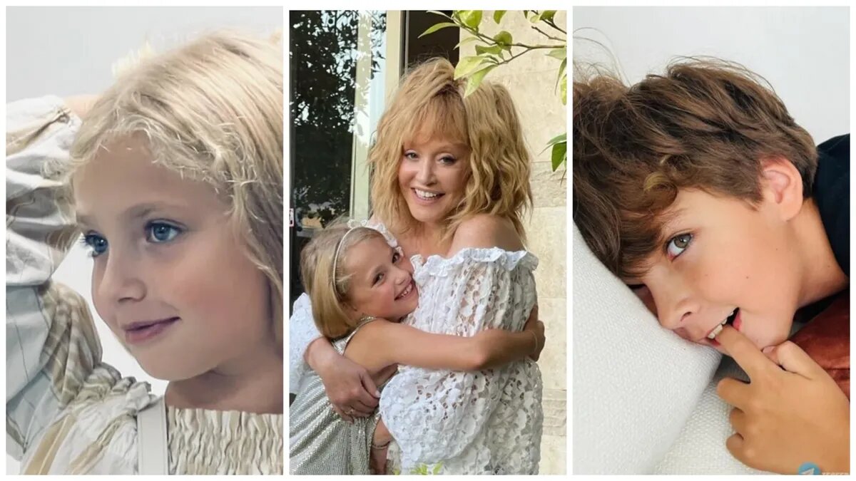 Фото: Instagram*