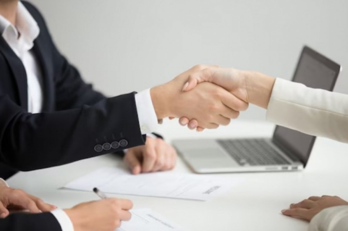    На Кубани соискатели предпочитают удаленную работу