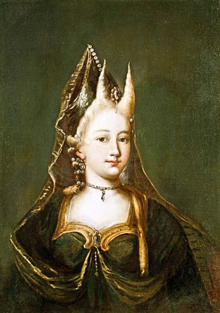 Источник: https://lovelyscotland.com/brujas-de-escocia-isobel-gowdie