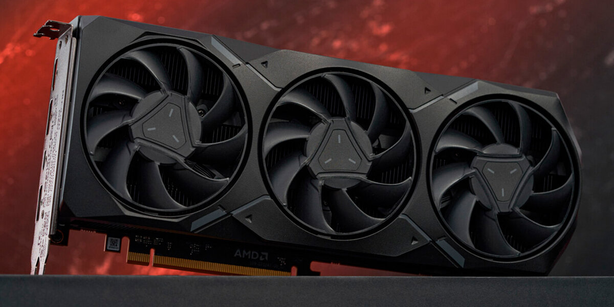 AMD Radeon RX 7900 XTX. RX 7900 gre. Radeon RX 7900 XTX ROG. ASUS RX 7900 XTX ROG.