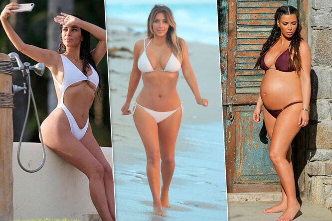 Splash/GalloImages; Legion-Media