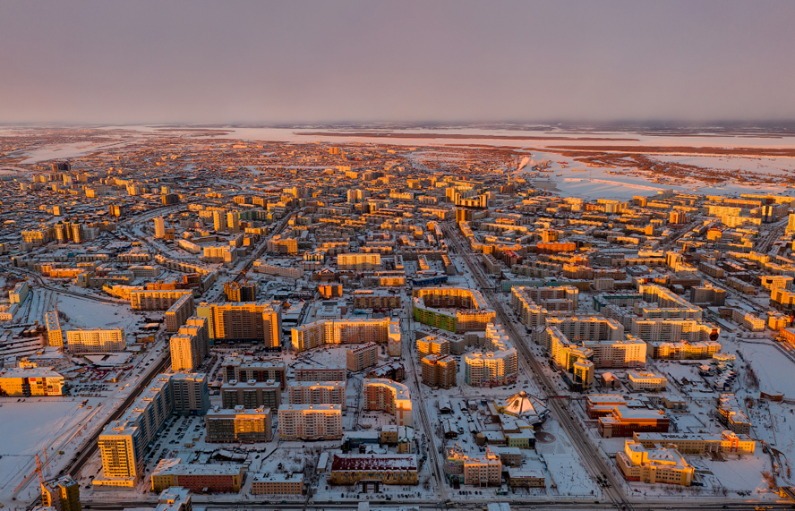 https://img.geliophoto.com/yakutsk2020/07_yakutsk2020.jpg