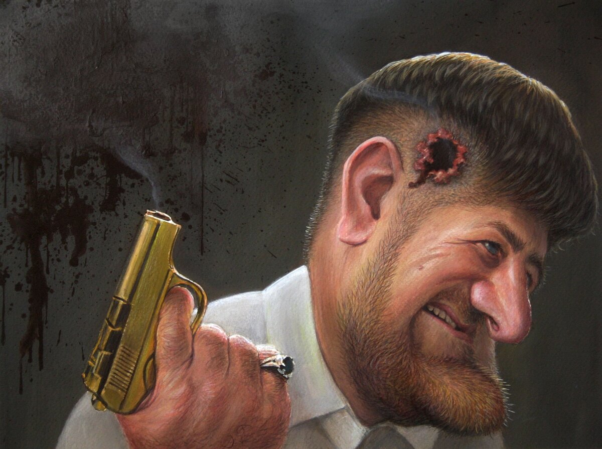 Фото из открытых источников