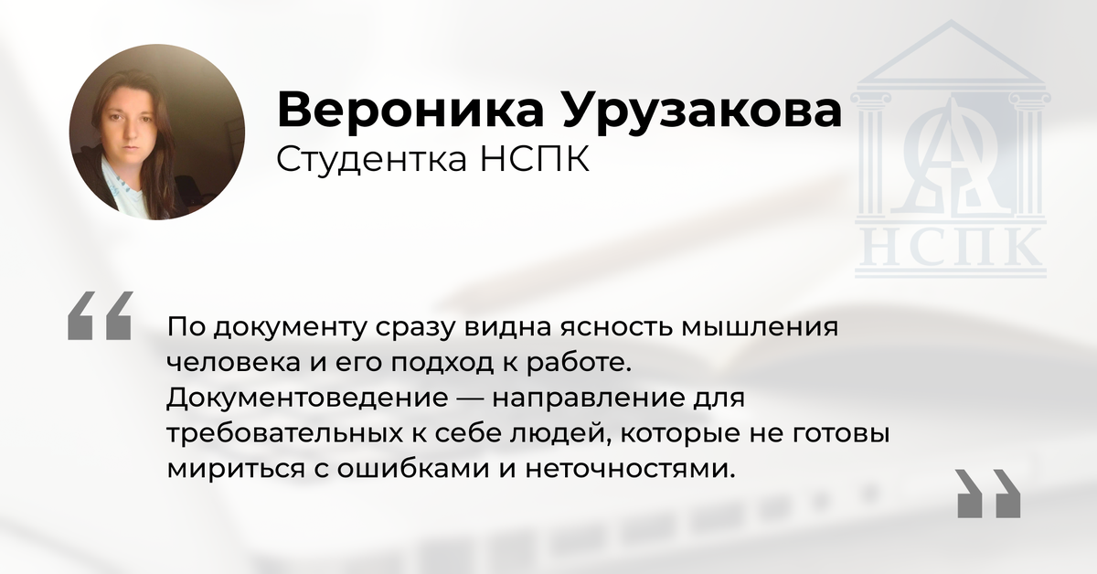 а у вашего мужчины сразу встаёт? - ответа на форуме 2110771.ru ()