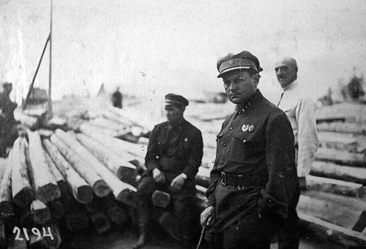 фото из открытых источников интернет