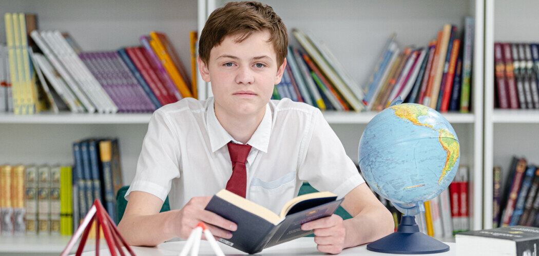 Изучение и преподавание всеобщей, отечественной и региональной истории: профиль 