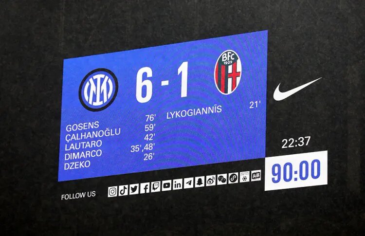    Источник фото: Getty Images