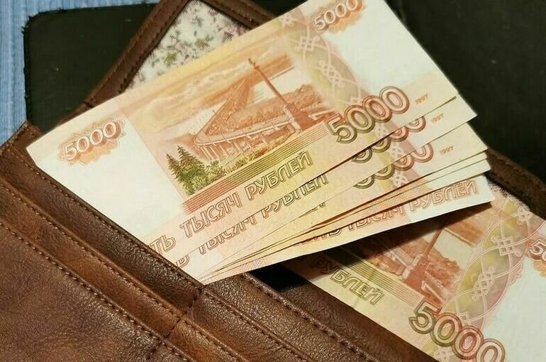   Игорь Самохвалов/ПГ