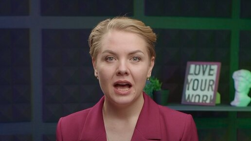 Техника речи и ораторское мастерство | Хватит "лить воду" | Дзен