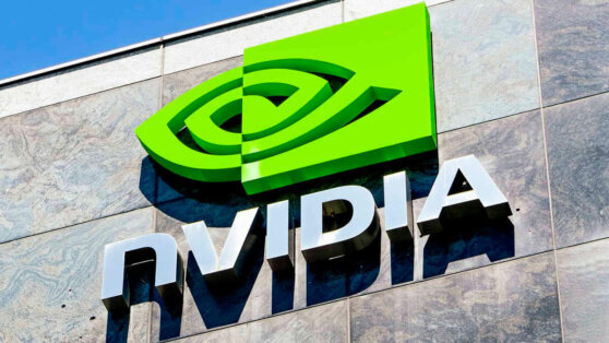    WSJ: NVIDIA может лишиться 5 миллиардов долларов из-за решения властей США Юлия Шелковенко