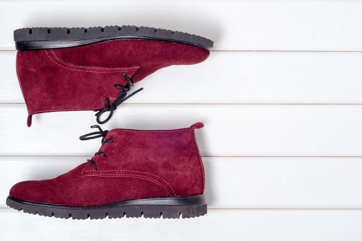     123RF/legion-media.ru