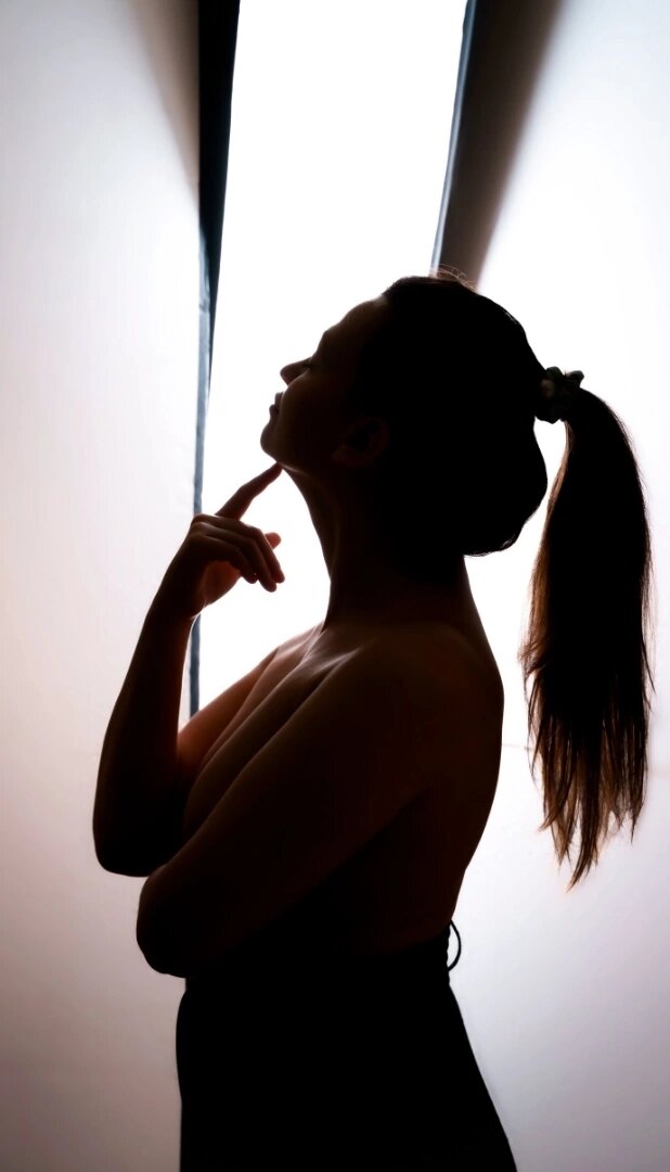 Авторское фото