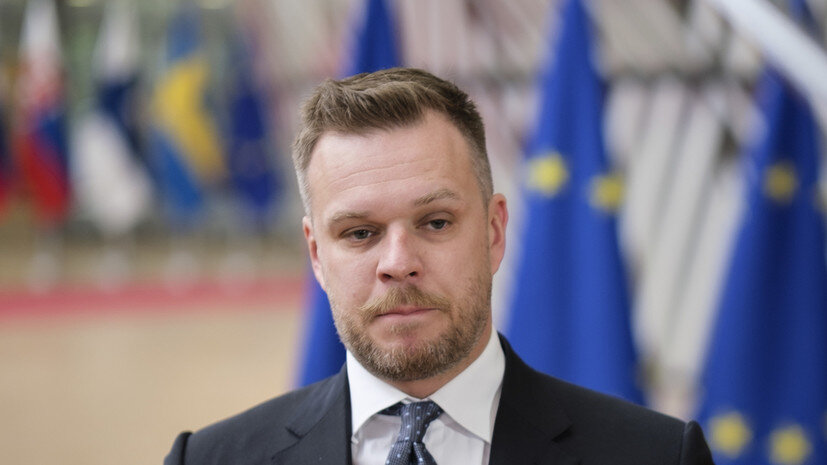   Gettyimages.ru Thierry Monasse