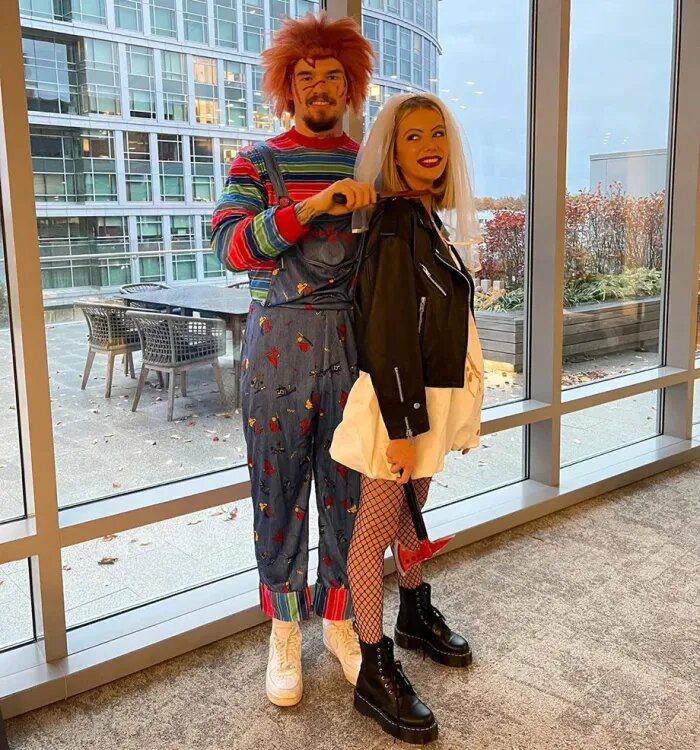    Источник фото: соцсети Александра Алексеева