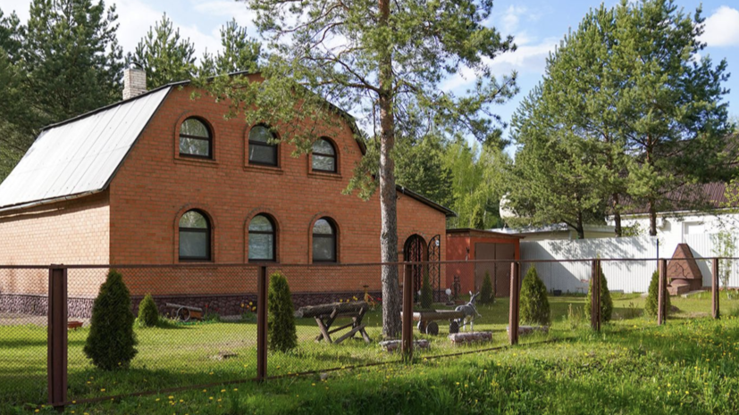    Е. Самарина / mos.ru