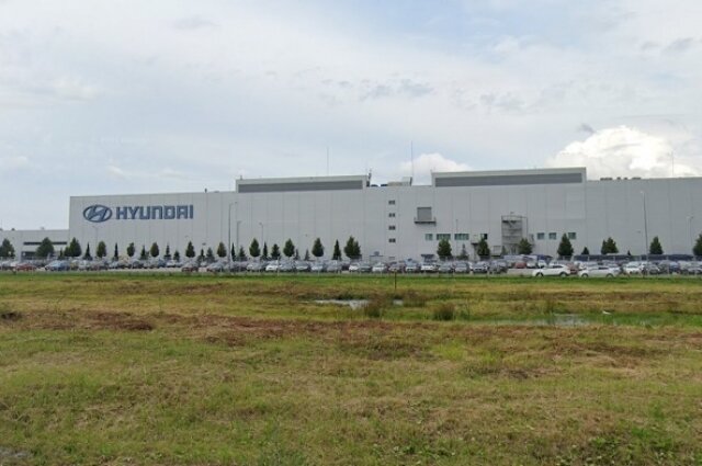    Фото: google.ru/maps/ АиФ