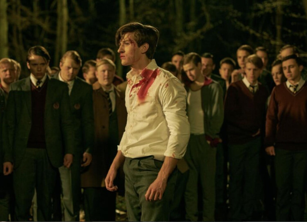 Источник kinorium.com