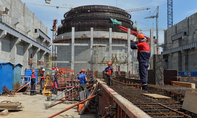    © Виктор Толочко/Sputnik/РИА Новости