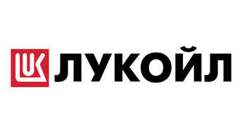 Сколько чтобы получить 500 000 рублей в дивидендах, нужно инвестировать в лукойл.