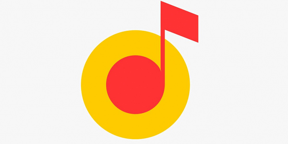    Яндекс Музыка