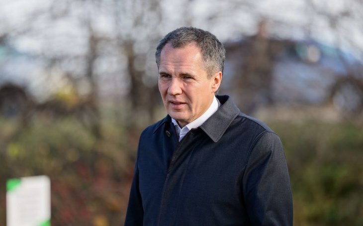    Что показала контрольная копка российских гибридов сахарной свеклы в Белгородской области