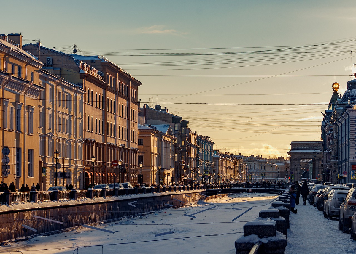 pixabay.com