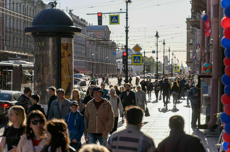   Тимур Ханов/ПГ