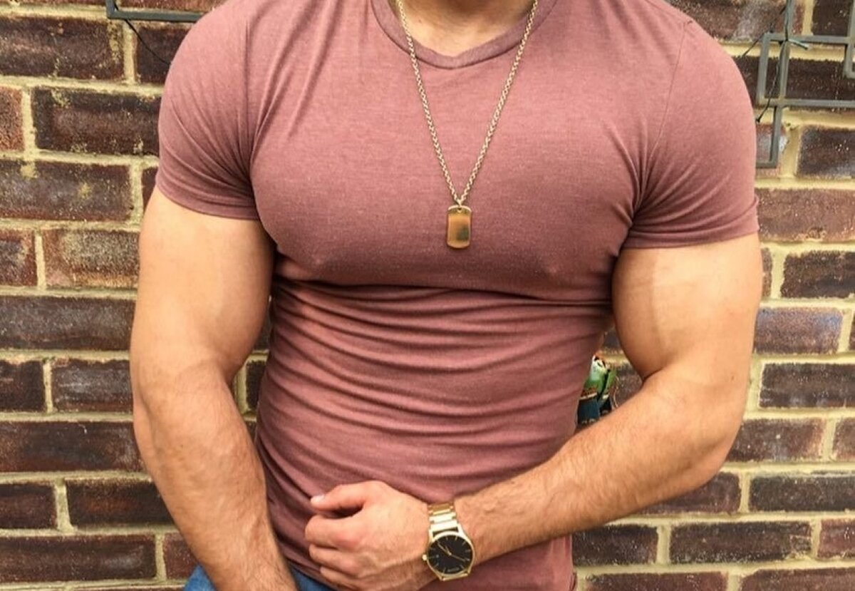 https://ru.pinterest.com/pin/170996117087605420/