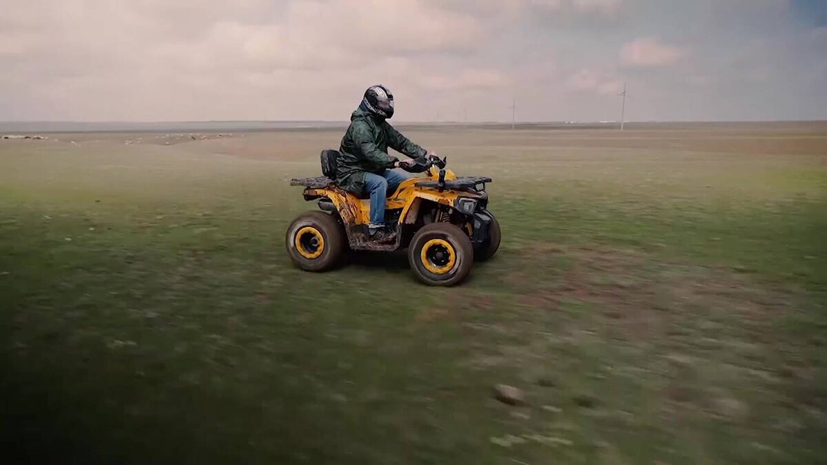    Телеканал “Башкортостан 24” запустит уникальный проект-цикл программ о путешествиях по России