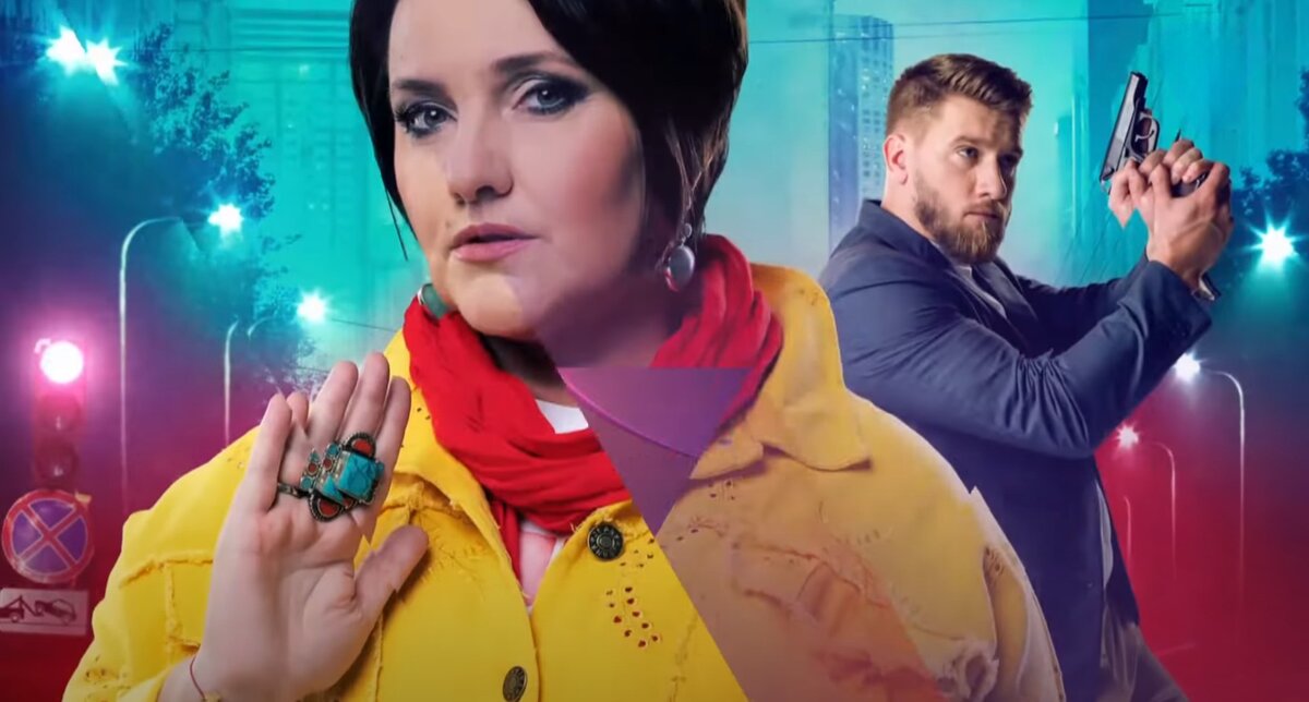 5 сериалов про людей с суперспособностями | Телеканал ТВ-3 | Дзен