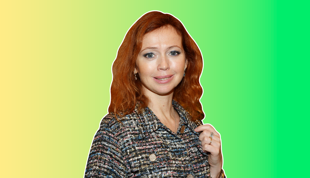 Елена Захарова. Фото: Anatoly Lomokhov/Global Look Press, коллаж Д.Опарина/РКП