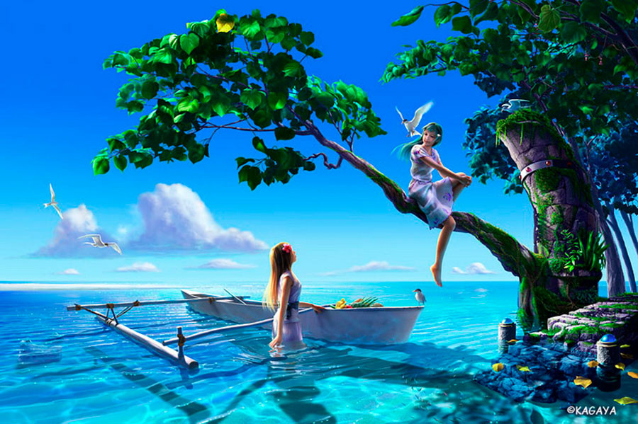 Картинка найдена на просторах интернета, ссылка https://yandex.ru/images/search?from=tabbar&img_url=https%3A%2Fi%2F.pinimg.com%2Foriginals%2Fa8%2F34%2Fа3f%2Fa83р43f81с28979b5e7bd53274cf0591a19.jpg&lr=47&pos=15&rpt=simage&text=%D1%86%D0%B2%D0%B5%D1%82%D1%8B%20%D0%BA%D1%80%D1%83%D0%BF%D0%BD%D0%BE%20%D1%84%D0%BE%D1%82%D0%BE