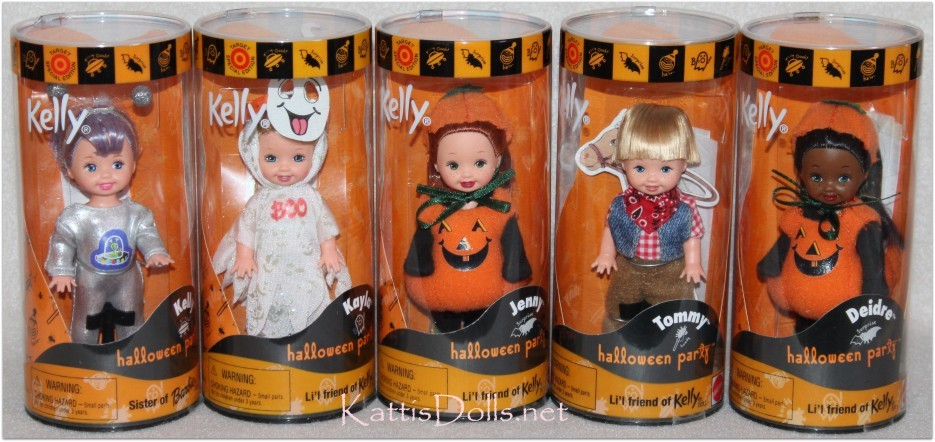 Фото с сайта: http://kattisdolls.net/