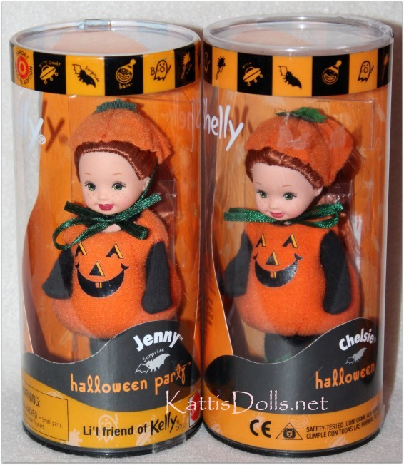 Фото с сайта: http://kattisdolls.net/