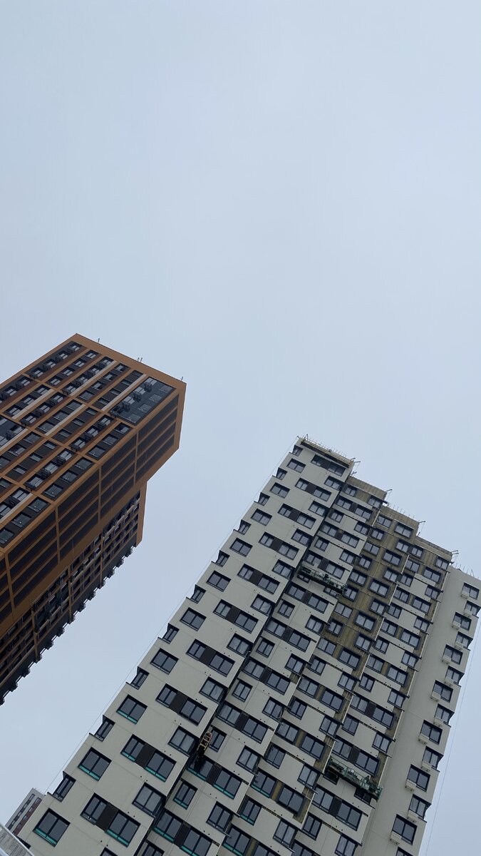 Фото из архива автора