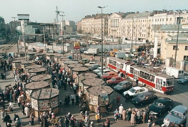 Фото из открытых источников сети