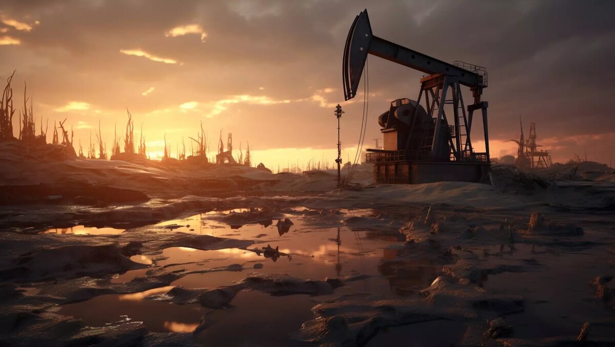     В Арбитражном суде ХМАО нефтяные компании округа продолжают отстаивать свою правоту и сотни миллионов рублей. Очередной месяц богат на иски, заседания и решения. Далеко не все решения приятны для крупных игроков нефтяного рынка.