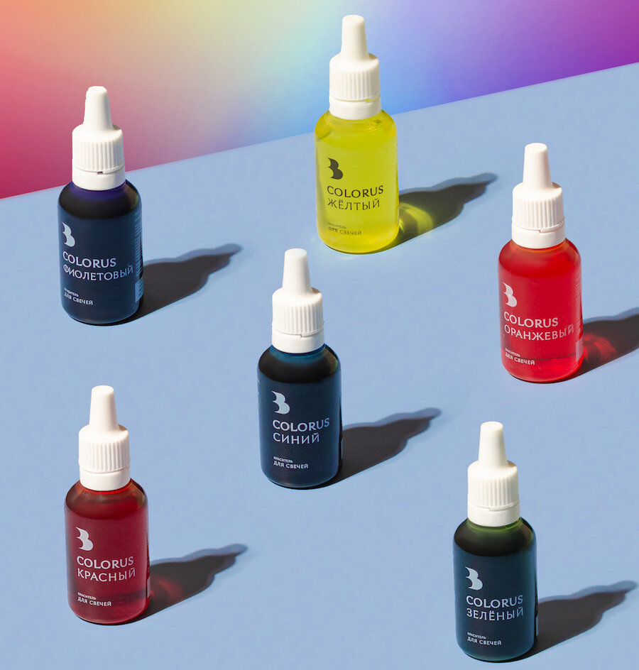 Сколько стоит сделать свечу ручной работы: разбираемся в ценах на ...