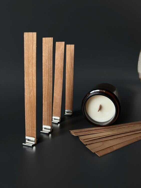 Сколько стоит сделать свечу ручной работы: разбираемся в ценах на ...