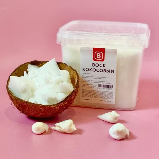 Фото: vidumshiki.ru