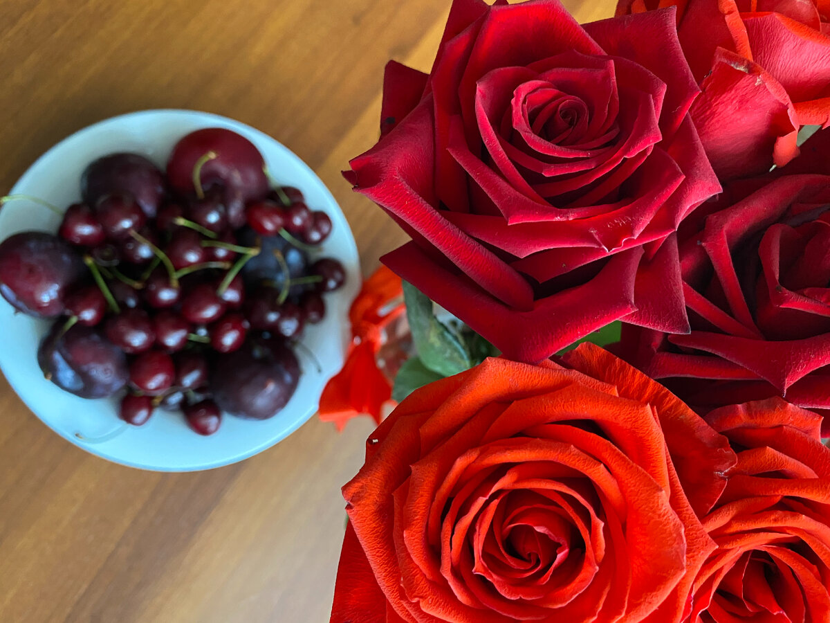 Здоровой образ жизни