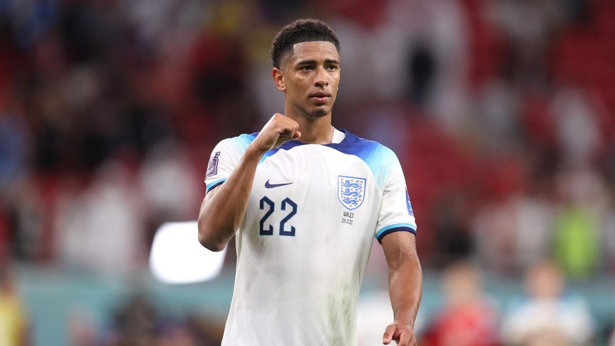    Фото: Пресс-служба FA. Август Макаров