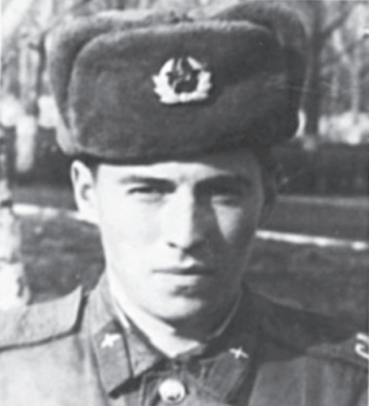 ГИБАДУЛЛИН Артур Адипович, рядовой, род. в 1963 в пос. Тирпян Белорецкого р-на Башк. АССР. Татарин. Призван 30.9.83 Белорецким ГВК. В Республике Афганистан с декабря 1983. Пропал без вести 11.5.1985 в провинции Кандагар.