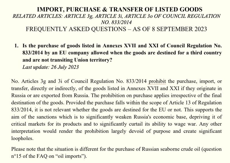 Eu regulation 833 2014. Eu regulation 833 2014. Eu regulation 833 2014. Eu regulation 833 2014. Eu regulation 833 2014.